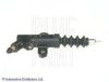 BLUE PRINT ADM53619 Slave Cylinder, clutch